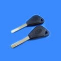 Subaru transponder key ID4D62