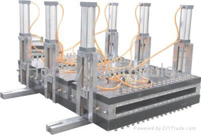 panel moulds 3