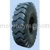 Bias OTR Tyre(E3/L3)