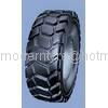 Industrial tyre