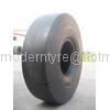 Bias OTR Tyre(L5s) 1