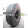 Bias OTR Tyre(L5s)
