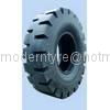 Bias OTR Tyre(L