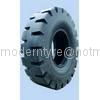 Bias OTR Tyre(L5)