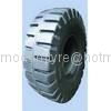 Bias OTR TYre(L-4)