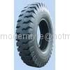 Bias OTR Tyre(E4-2)