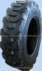 Bias OTR Tyre(G2/L2)