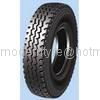 TBR tyre 1