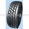 Radial OTR Tyre 1