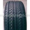 PCR tyre