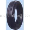 Agricultural Tyre