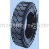 Industrial tyre