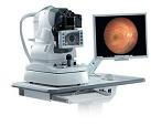 NIDEK AFC-230 Digital Retinal Camera