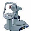 NIDEK MM-1 Corneal Topographer