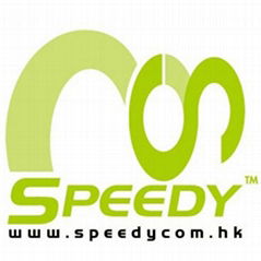 Speedy communication international ltd