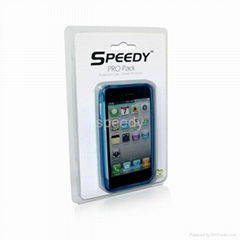 iphone silicone protective case