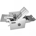 paper folding machine 1