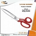 Tailor Scissors-Fabric Scissors 5