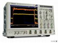 DPO7000C数字荧光示波器系列