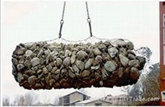 Gabion Baskets