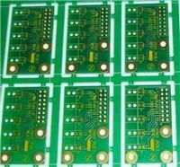 PCB