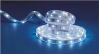 LED Lighting