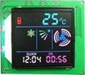 LCD Module