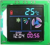 LCD Module