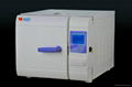 22LGClass B Table steam sterilizer