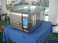 22LGClass B Table steam sterilizer 2