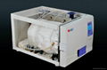 22LEClass B Table Top Steam Autoclave 5
