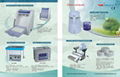 Steriliztion Sealing Machine 2