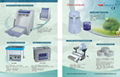 Ultrasonnic Washing Machine 3L 2