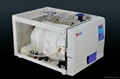 18L E Pre-Vacuum Sterilizer with USB 4