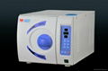 18L Pressure Steam Autoclave Class B