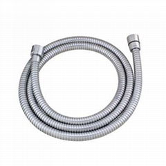 Metal Shower Hose Series (DJ10001）