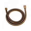 Archaize Shower Hose Series(DJ20001)