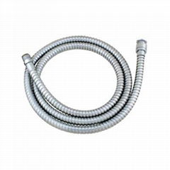 Kitchen Pull Out Hose Series( DJ30001)