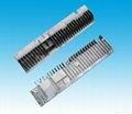 heat sink