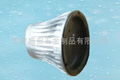 LED Light 2