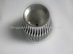 LED heat sink