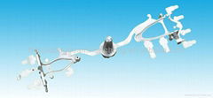 custom-design medical device part