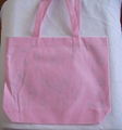 Non-woven bags  3