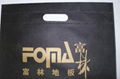 Non-woven bags 3