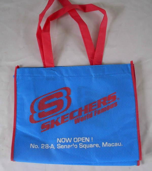 Shopping bag