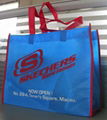 Shopping bag 3