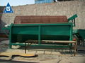 Gaoke drum sieve for sand making line