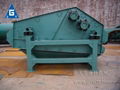 Gaoke Dewatering vibrating screen 2