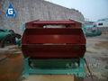 Gaoke Dewatering sieve 1