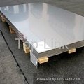 titanium plates 5
